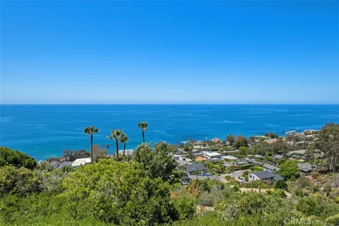 $6,485,000 | 2399 San Clemente Street, Laguna Beach, CA 92651