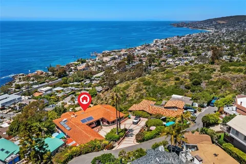 $6,485,000 | 2399 San Clemente Street, Laguna Beach, CA 92651