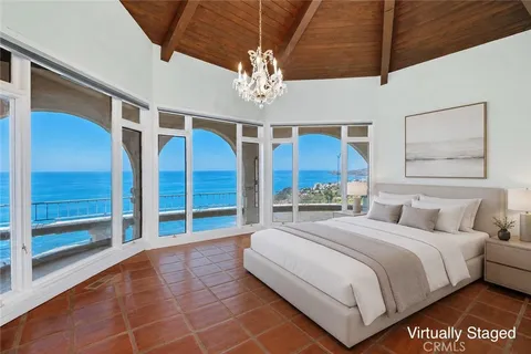 $6,485,000 | 2399 San Clemente Street, Laguna Beach, CA 92651