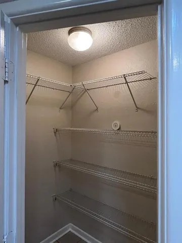 $3,300 | 10628 Pagewood Drive, Dallas, TX 75230