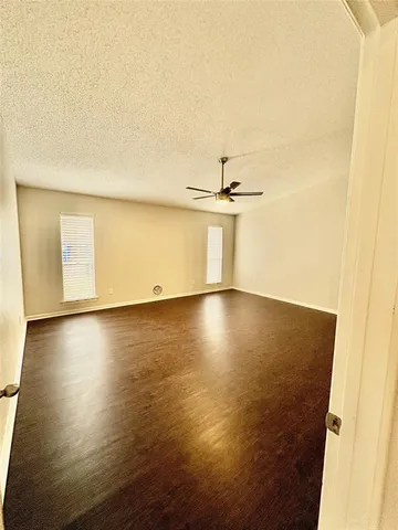 $3,300 | 10628 Pagewood Drive, Dallas, TX 75230