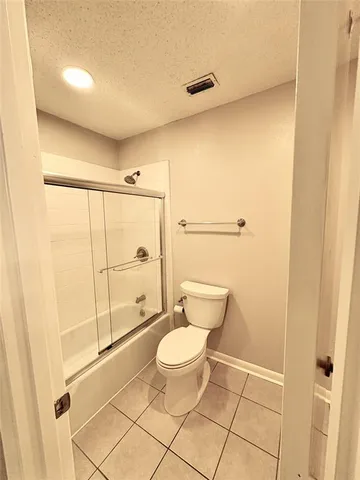 $3,300 | 10628 Pagewood Drive, Dallas, TX 75230