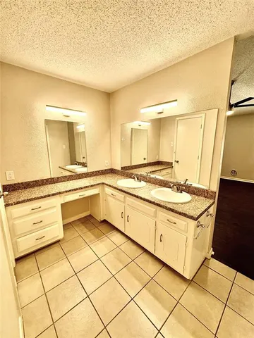 $3,300 | 10628 Pagewood Drive, Dallas, TX 75230