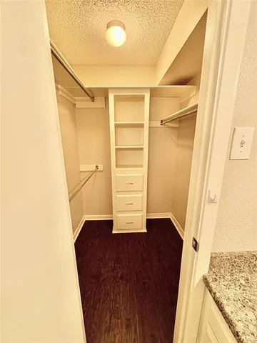 $3,300 | 10628 Pagewood Drive, Dallas, TX 75230