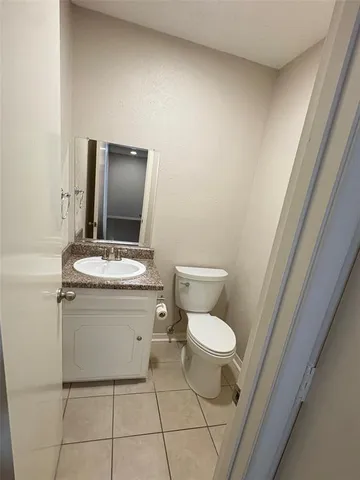 $3,300 | 10628 Pagewood Drive, Dallas, TX 75230