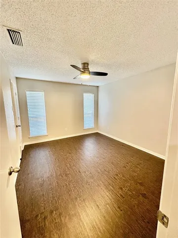 $3,300 | 10628 Pagewood Drive, Dallas, TX 75230