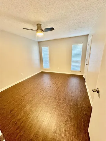 $3,300 | 10628 Pagewood Drive, Dallas, TX 75230