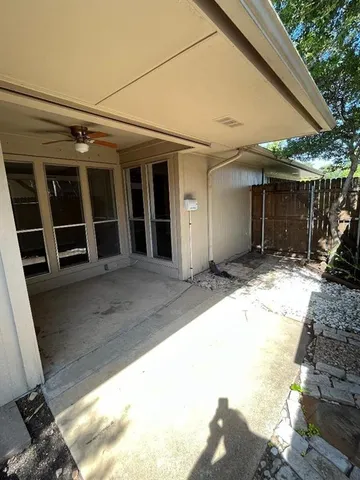 $3,300 | 10628 Pagewood Drive, Dallas, TX 75230