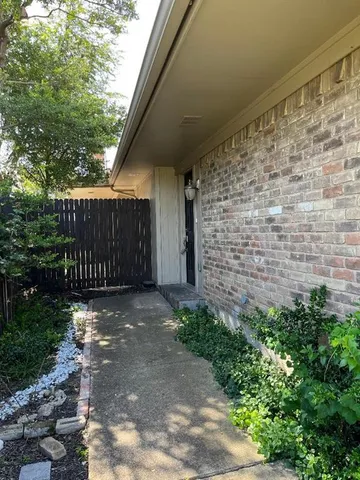 $3,300 | 10628 Pagewood Drive, Dallas, TX 75230