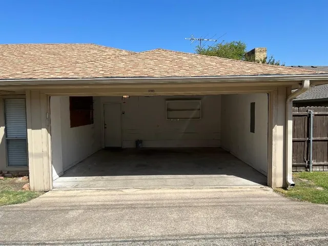 $3,300 | 10628 Pagewood Drive, Dallas, TX 75230