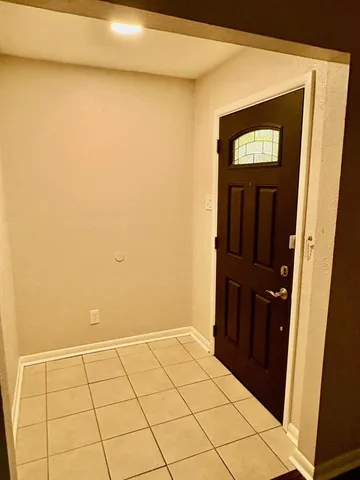 $3,300 | 10628 Pagewood Drive, Dallas, TX 75230