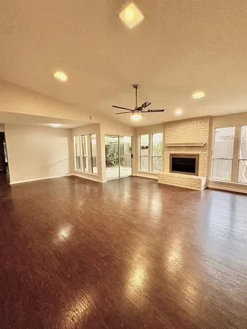 $3,300 | 10628 Pagewood Drive, Dallas, TX 75230