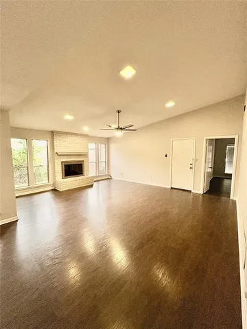 $3,300 | 10628 Pagewood Drive, Dallas, TX 75230