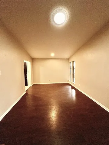 $3,300 | 10628 Pagewood Drive, Dallas, TX 75230