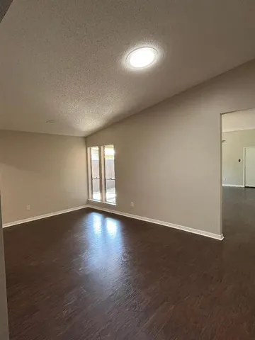 $3,300 | 10628 Pagewood Drive, Dallas, TX 75230