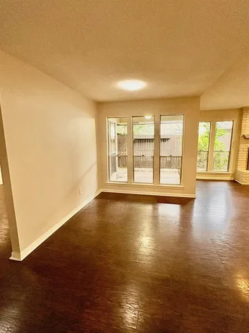 $3,300 | 10628 Pagewood Drive, Dallas, TX 75230
