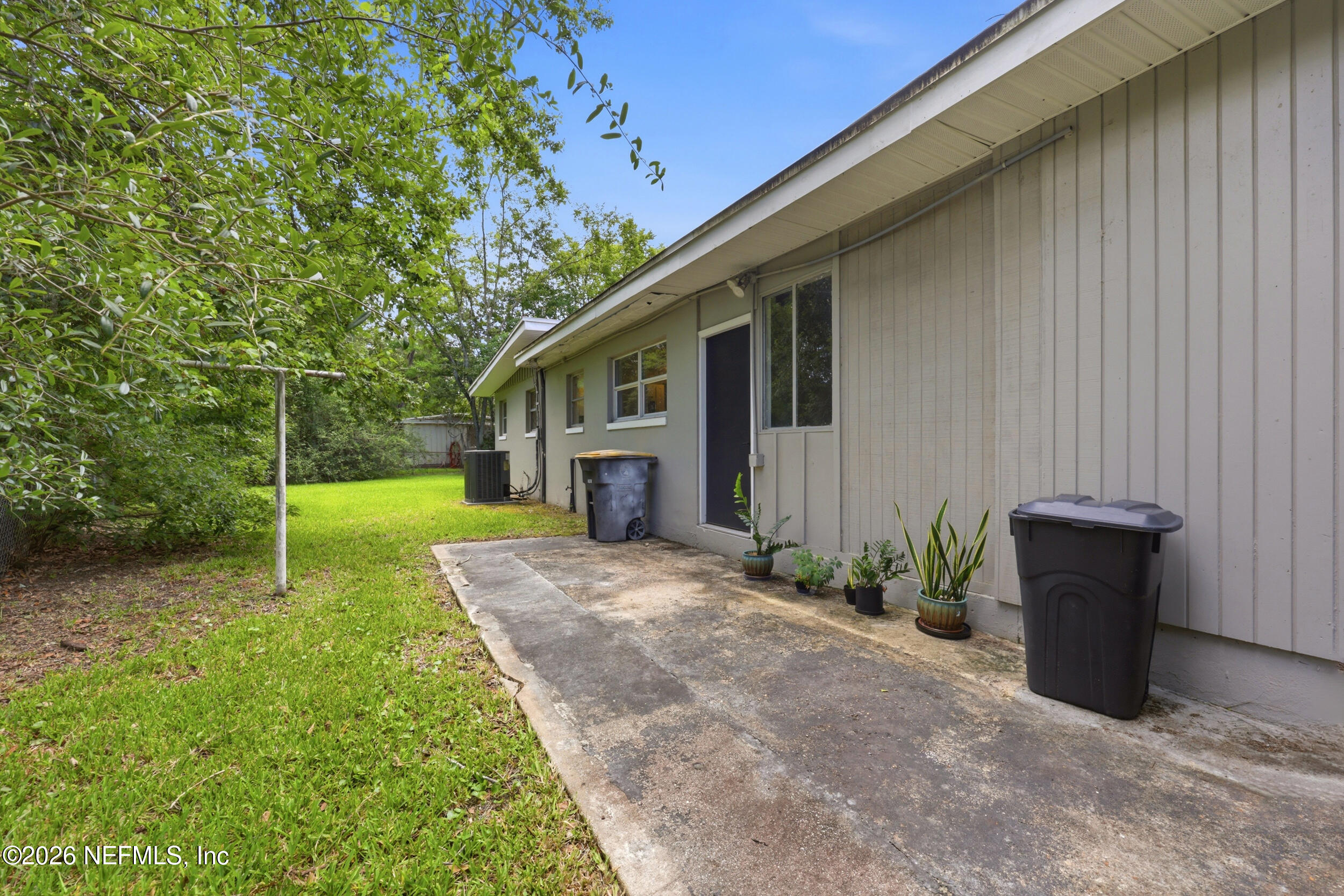 7067 Clovis Road Jacksonville, FL 32205 - Photo 21 of 23 the real estateographers_035