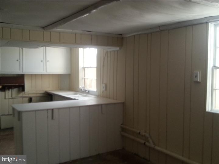4081 Nottingham Way Hamilton Square, NJ 08690 - Photo 7 of 9 Basement