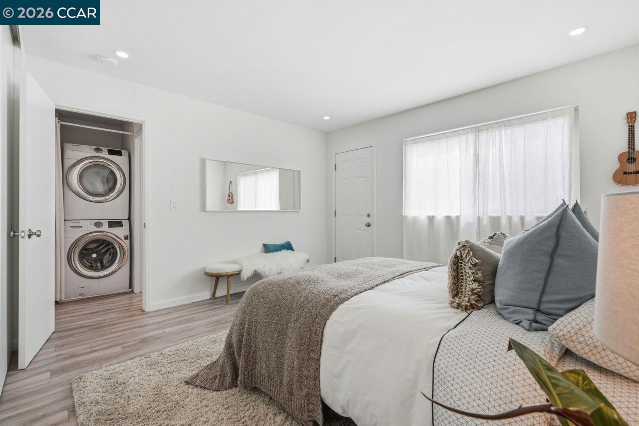 2115 Central, Unit 5 Alameda, CA 94501 - Photo 22 of 30