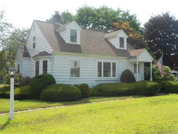 366 Providence Road Grafton, MA 01560 - Photo 1 of 16 Gallery Image 1
