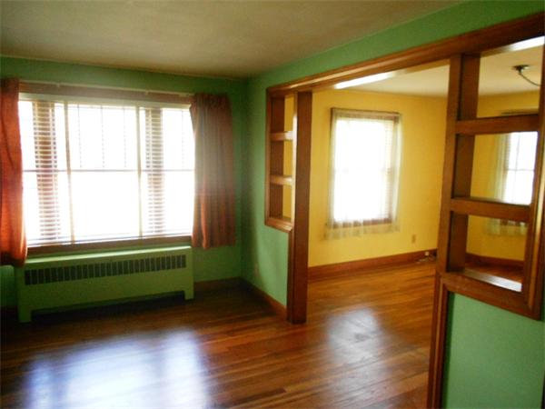 366 Providence Road Grafton, MA 01560 - Photo 11 of 16 Gallery Image 11