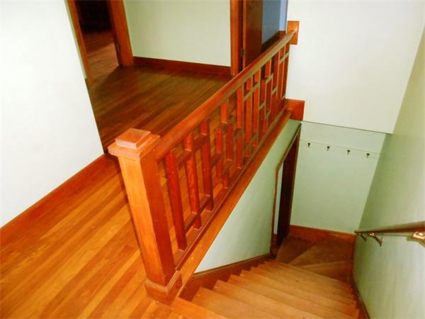 366 Providence Road Grafton, MA 01560 - Photo 14 of 16 Gallery Image 14
