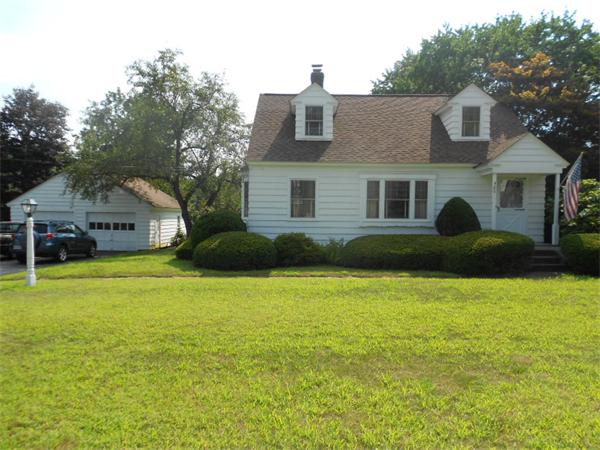 366 Providence Road Grafton, MA 01560 - Photo 3 of 16 Gallery Image 3