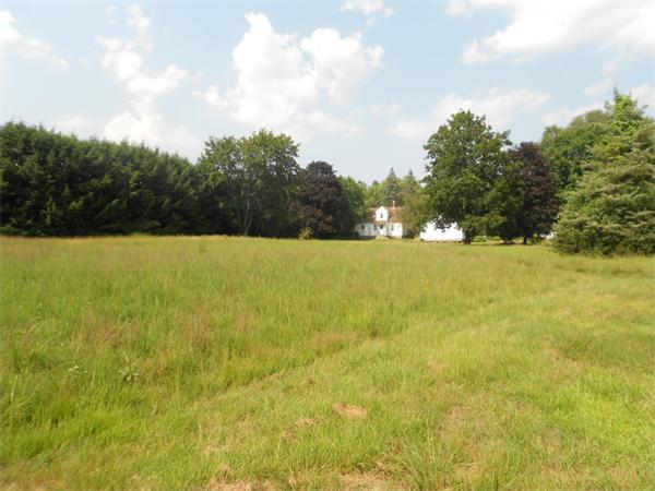 366 Providence Road Grafton, MA 01560 - Photo 6 of 16 Gallery Image 6
