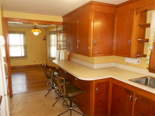 366 Providence Road Grafton, MA 01560 - Photo 8 of 16 Gallery Image 8
