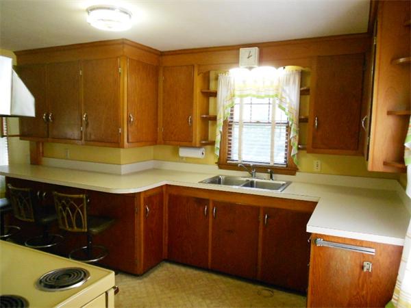 366 Providence Road Grafton, MA 01560 - Photo 10 of 16 Gallery Image 10