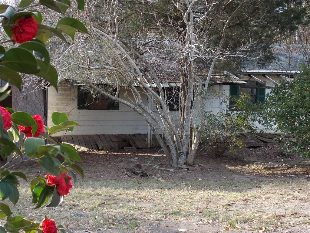 47717 Joby Magee Road Franklinton, LA 70438 - Photo 1 of 52