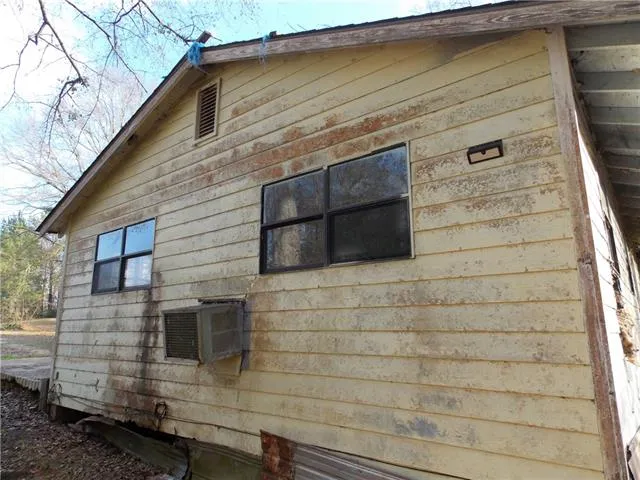 $39,950 | 47717 Joby Magee Road, Franklinton, LA 70438