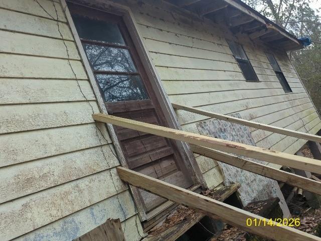 47717 Joby Magee Road Franklinton, LA 70438 - Photo 11 of 52