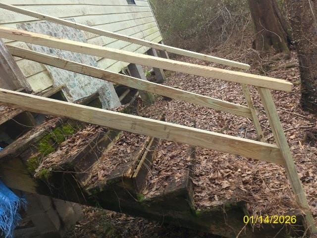 47717 Joby Magee Road Franklinton, LA 70438 - Photo 12 of 52