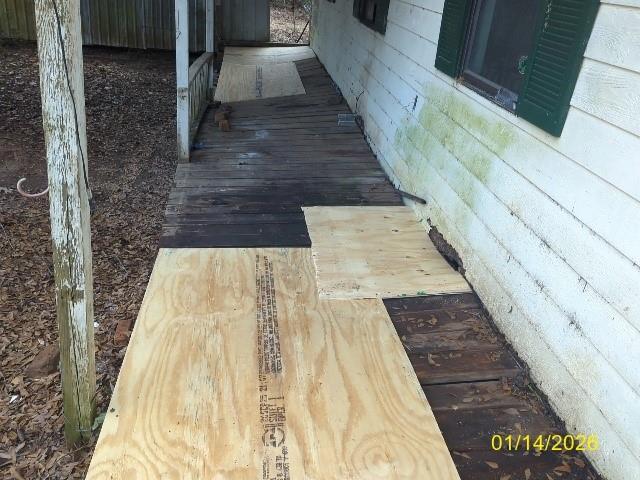 47717 Joby Magee Road Franklinton, LA 70438 - Photo 14 of 52