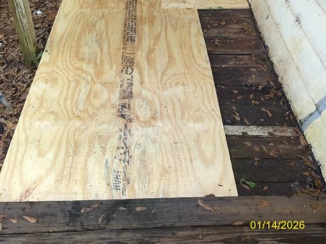 47717 Joby Magee Road Franklinton, LA 70438 - Photo 15 of 52