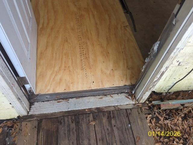 47717 Joby Magee Road Franklinton, LA 70438 - Photo 16 of 52