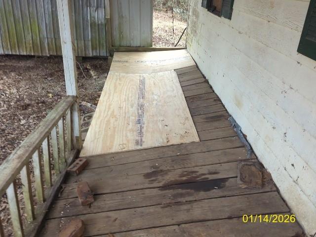 47717 Joby Magee Road Franklinton, LA 70438 - Photo 17 of 52