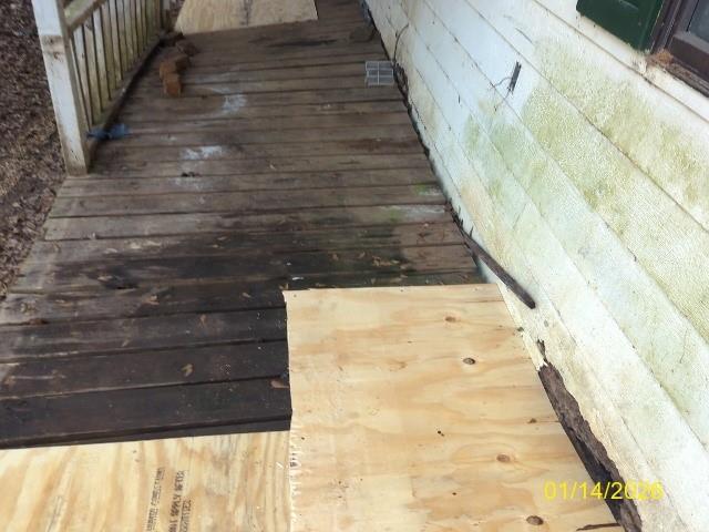 47717 Joby Magee Road Franklinton, LA 70438 - Photo 18 of 52