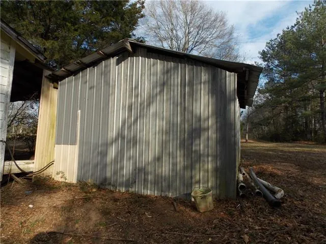 $39,950 | 47717 Joby Magee Road, Franklinton, LA 70438