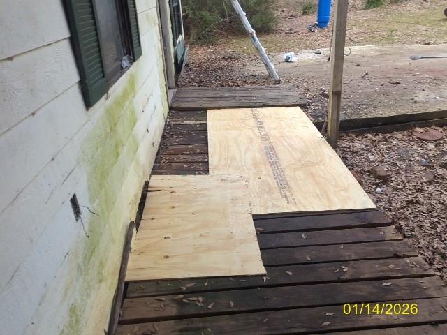 47717 Joby Magee Road Franklinton, LA 70438 - Photo 19 of 52