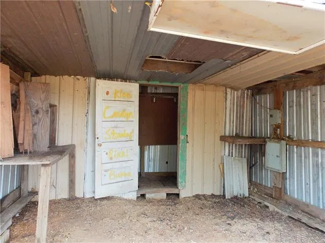 $39,950 | 47717 Joby Magee Road, Franklinton, LA 70438