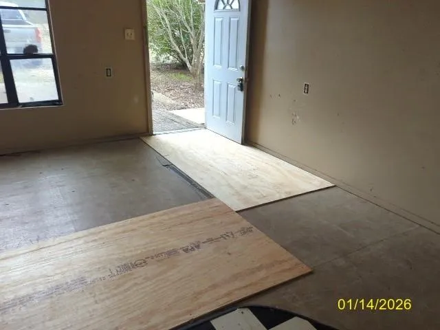 $39,950 | 47717 Joby Magee Road, Franklinton, LA 70438