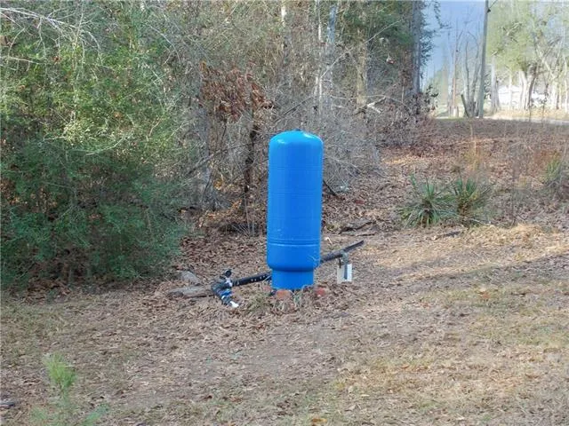 $39,950 | 47717 Joby Magee Road, Franklinton, LA 70438