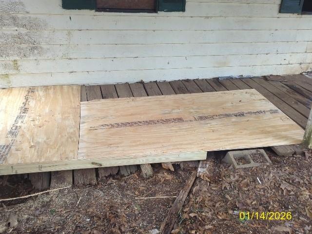 47717 Joby Magee Road Franklinton, LA 70438 - Photo 21 of 52