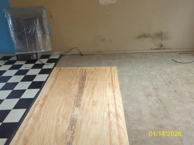 $39,950 | 47717 Joby Magee Road, Franklinton, LA 70438