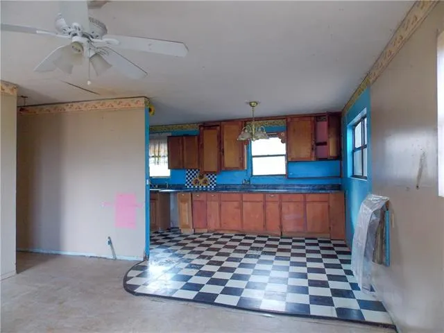 $39,950 | 47717 Joby Magee Road, Franklinton, LA 70438