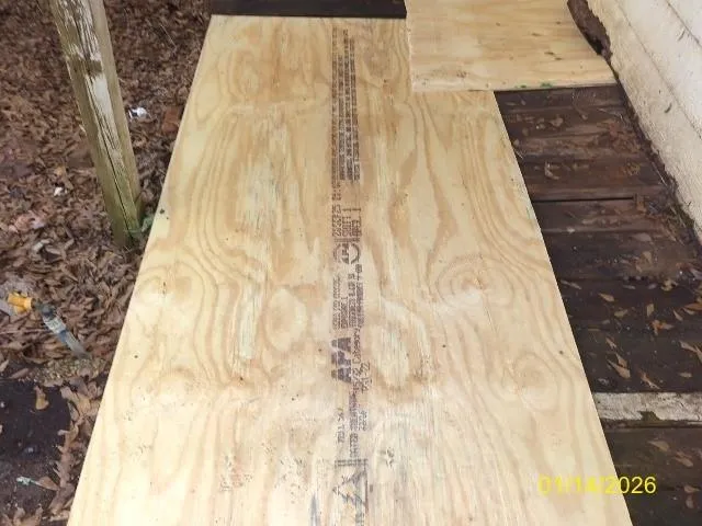 $39,950 | 47717 Joby Magee Road, Franklinton, LA 70438