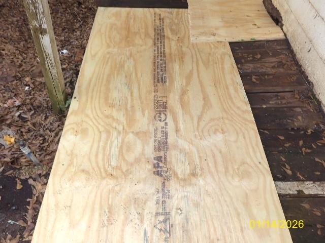 47717 Joby Magee Road Franklinton, LA 70438 - Photo 23 of 52