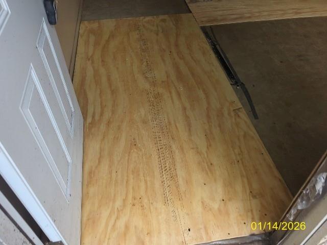 47717 Joby Magee Road Franklinton, LA 70438 - Photo 24 of 52